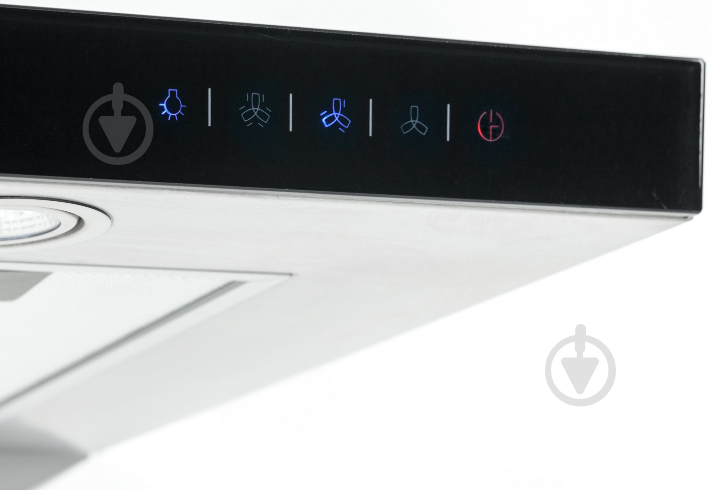 Вытяжка Gunter&Hauer BRITA 90 - фото 5