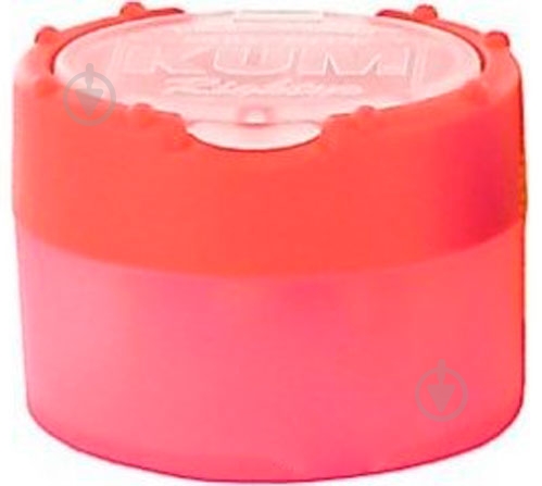 Точилка click-clack k2 pop KUM - фото 1