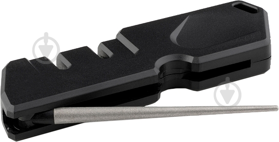 Точило для ножів Risam - фото 1