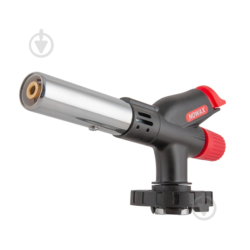 Горелка Nowax NX12320 - фото 1 Горелка Nowax NX12320 - фото 1