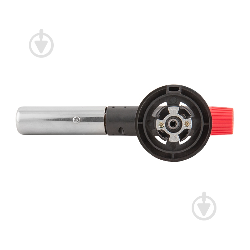 Горелка Nowax NX12320 - фото 3 Горелка Nowax NX12320 - фото 3