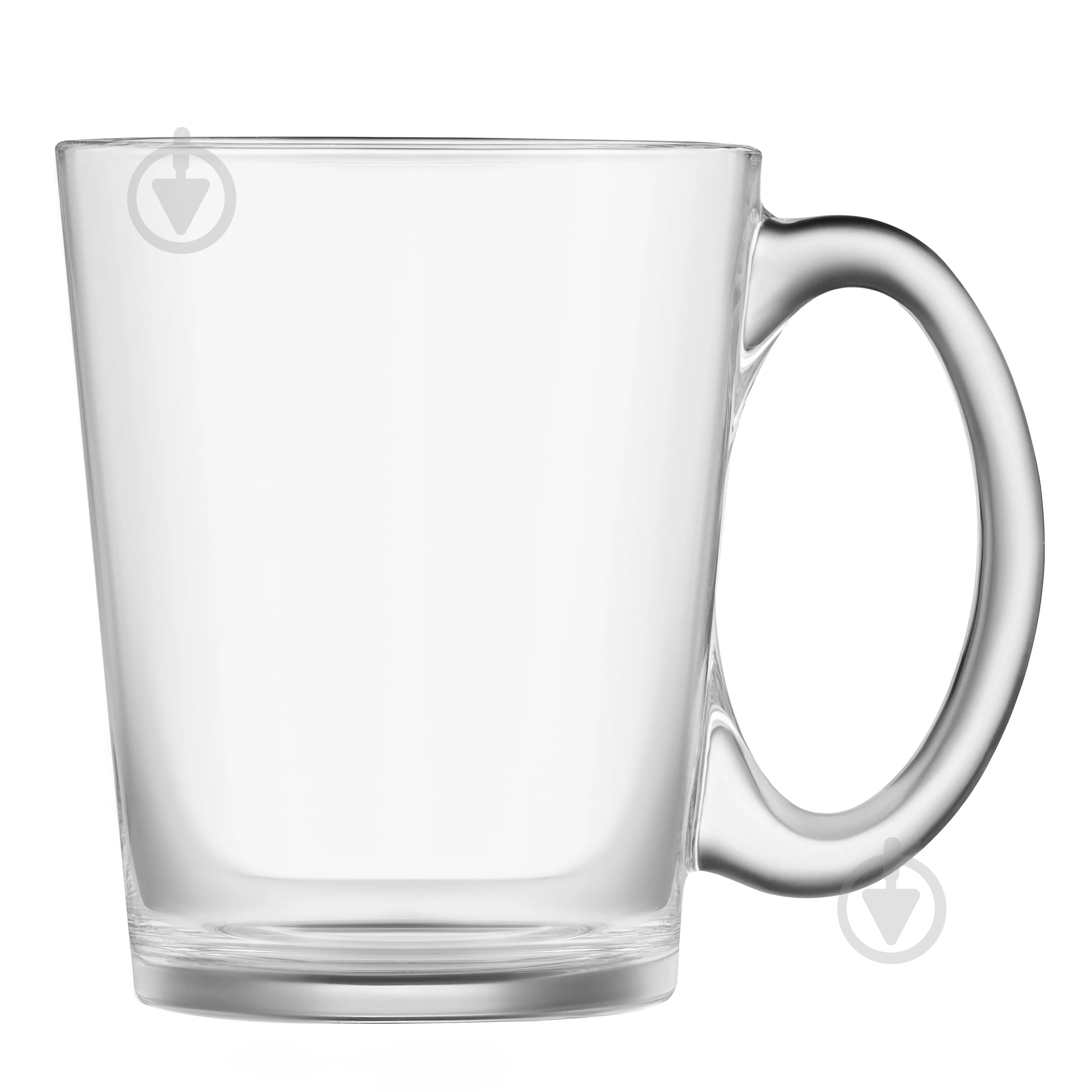 Чашка Ardesto 290 мл (AR5042) - фото 2