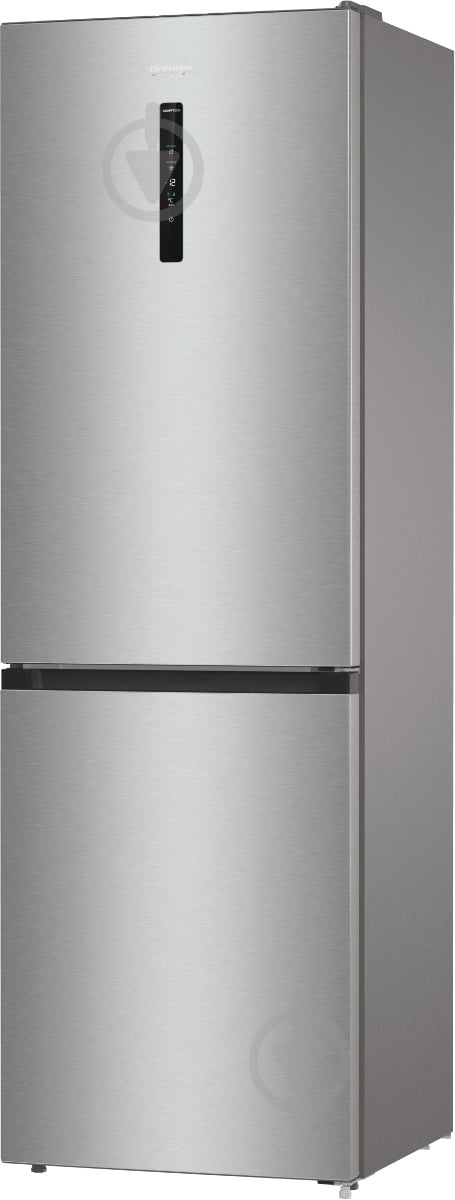 ВИТРИНА! Холодильник Gorenje NRK6192AXL4 - фото 3 ВИТРИНА! Холодильник Gorenje NRK6192AXL4 - фото 3