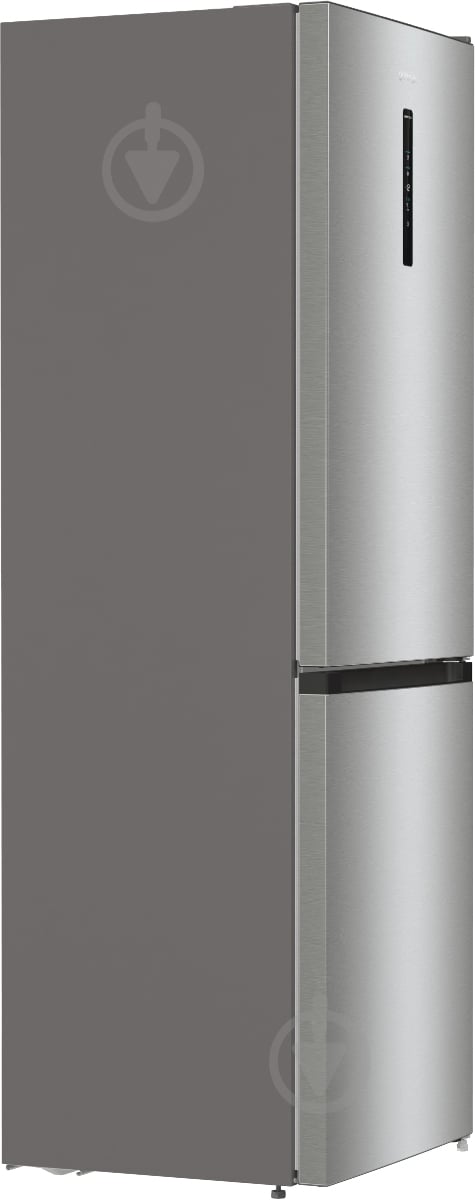 ВИТРИНА! Холодильник Gorenje NRK6192AXL4 - фото 4 ВИТРИНА! Холодильник Gorenje NRK6192AXL4 - фото 4
