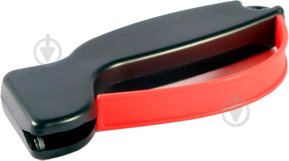 Точило для ножів Risam - фото 1