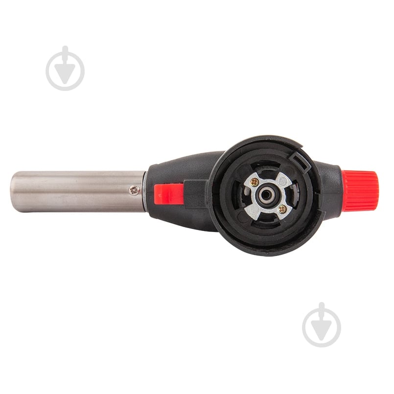 Горелка Nowax NX12300 - фото 1