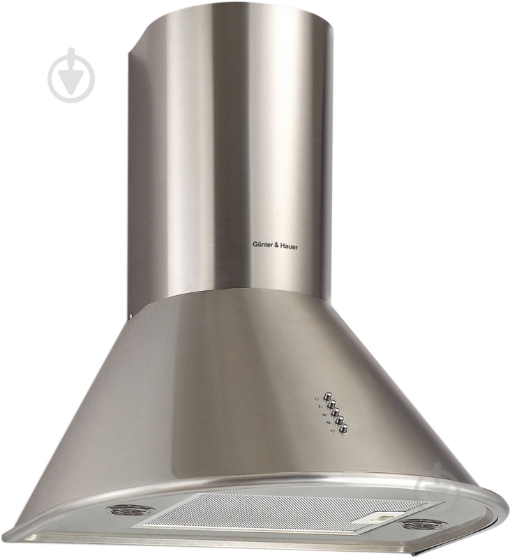 Вытяжка Gunter&Hauer INARA 60 - фото 1