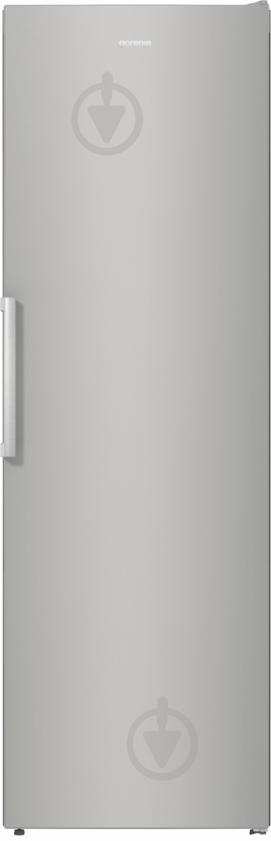 ВИТРИНА! Морозильная камера Gorenje FN 619 EES5 - фото 1