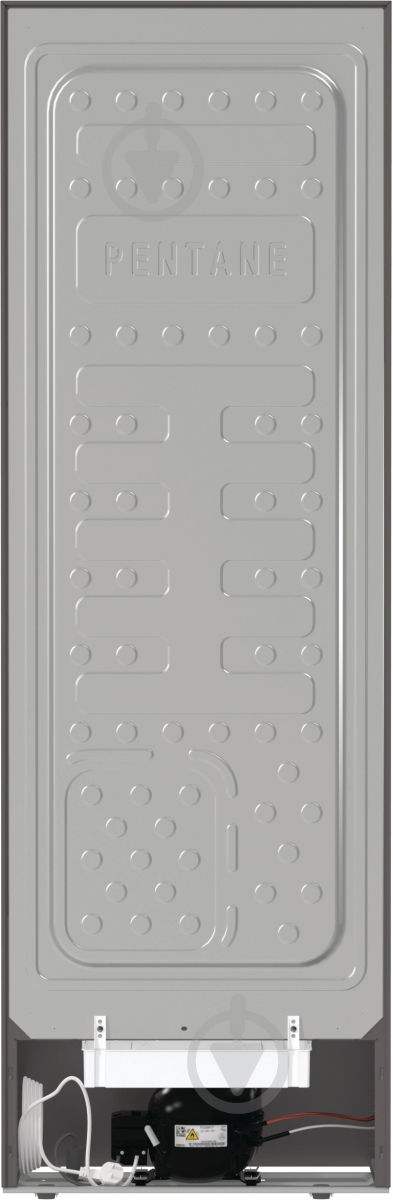 ВИТРИНА! Морозильная камера Gorenje FN 619 EES5 - фото 12