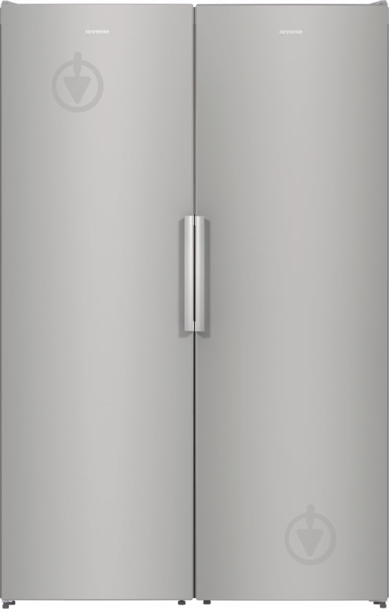 ВИТРИНА! Морозильная камера Gorenje FN 619 EES5 - фото 2