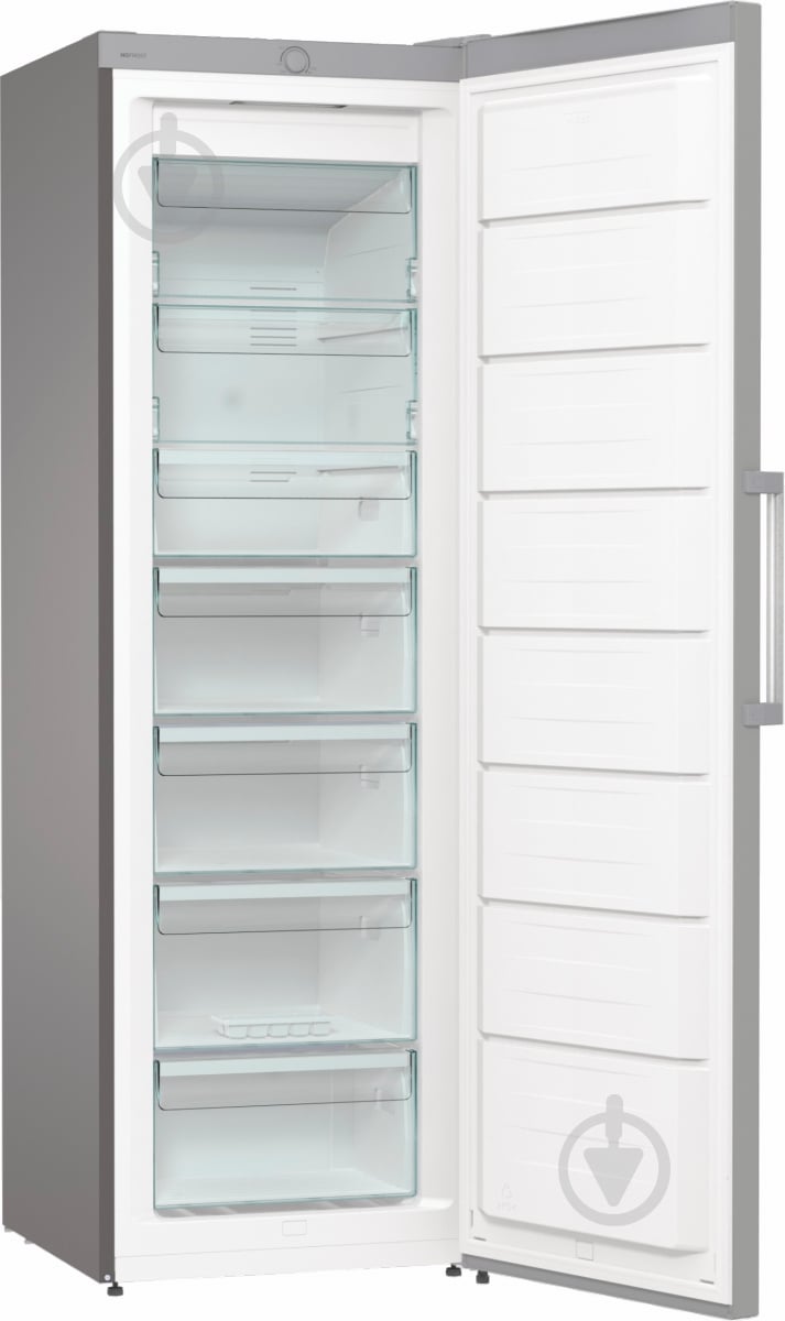 ВИТРИНА! Морозильная камера Gorenje FN 619 EES5 - фото 3