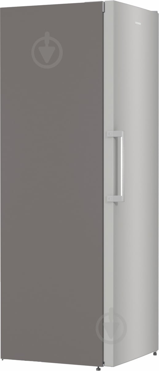 ВИТРИНА! Морозильная камера Gorenje FN 619 EES5 - фото 4