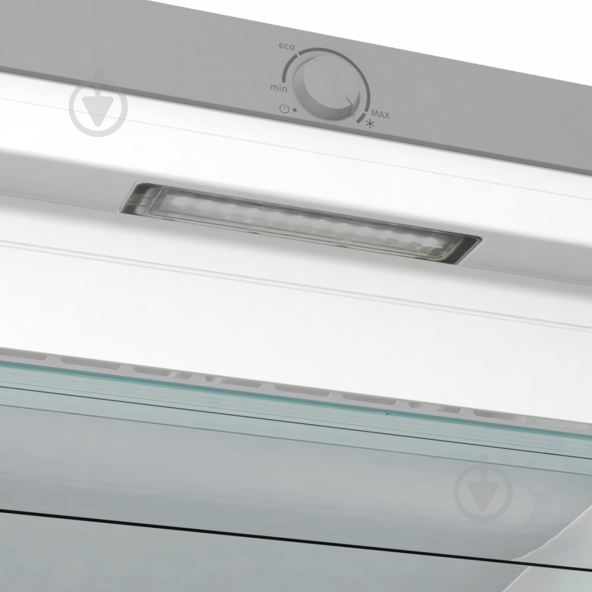 ВИТРИНА! Морозильная камера Gorenje FN 619 EES5 - фото 6
