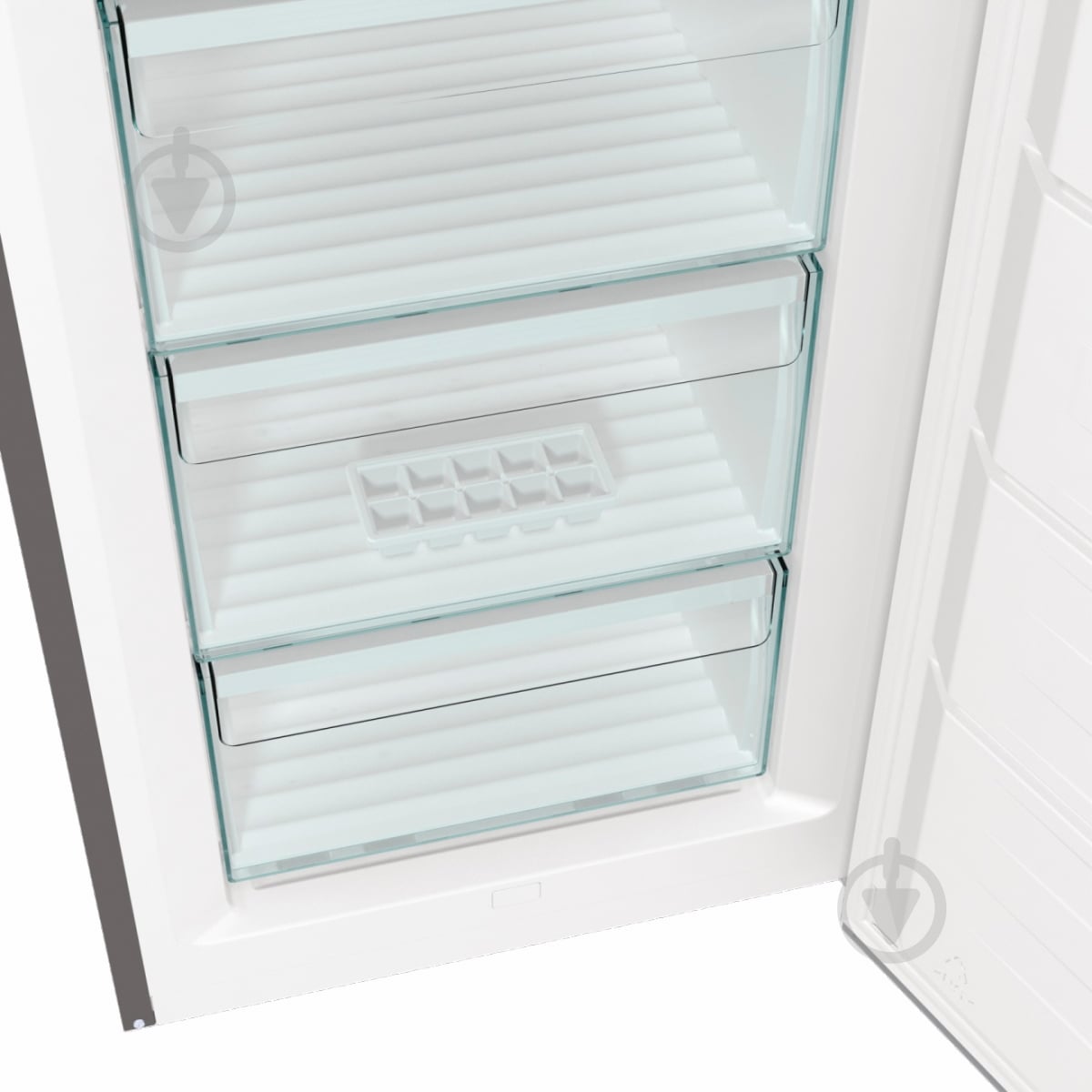 ВИТРИНА! Морозильная камера Gorenje FN 619 EES5 - фото 7