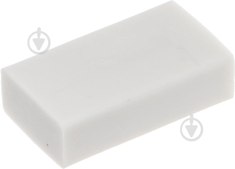 Ластик для карандашей O81750 Optima - фото 2