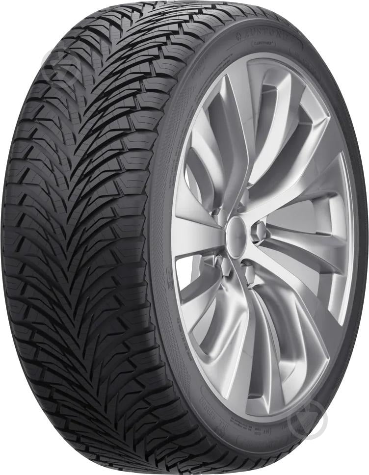 Шина Austone FIXCLIME SP-401 155/65 R14 75 T всесезонні - фото 1