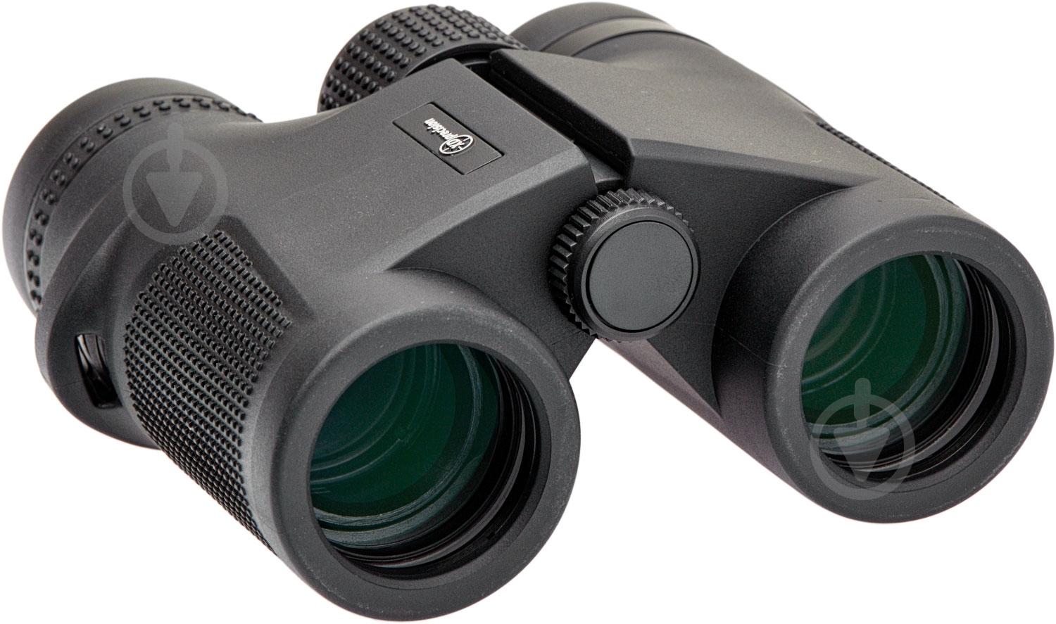 Бинокль XD Precision Advanced 8х32 WP BaK4 FBMC - фото 1 Бинокль XD Precision Advanced 8х32 WP BaK4 FBMC - фото 1