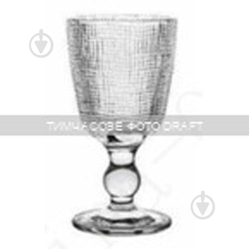 Бокал для вина Ardesto Ice (AR2624IC) 240 мл 1 шт. - фото 1 Бокал для вина Ardesto Ice (AR2624IC) 240 мл 1 шт. - фото 1