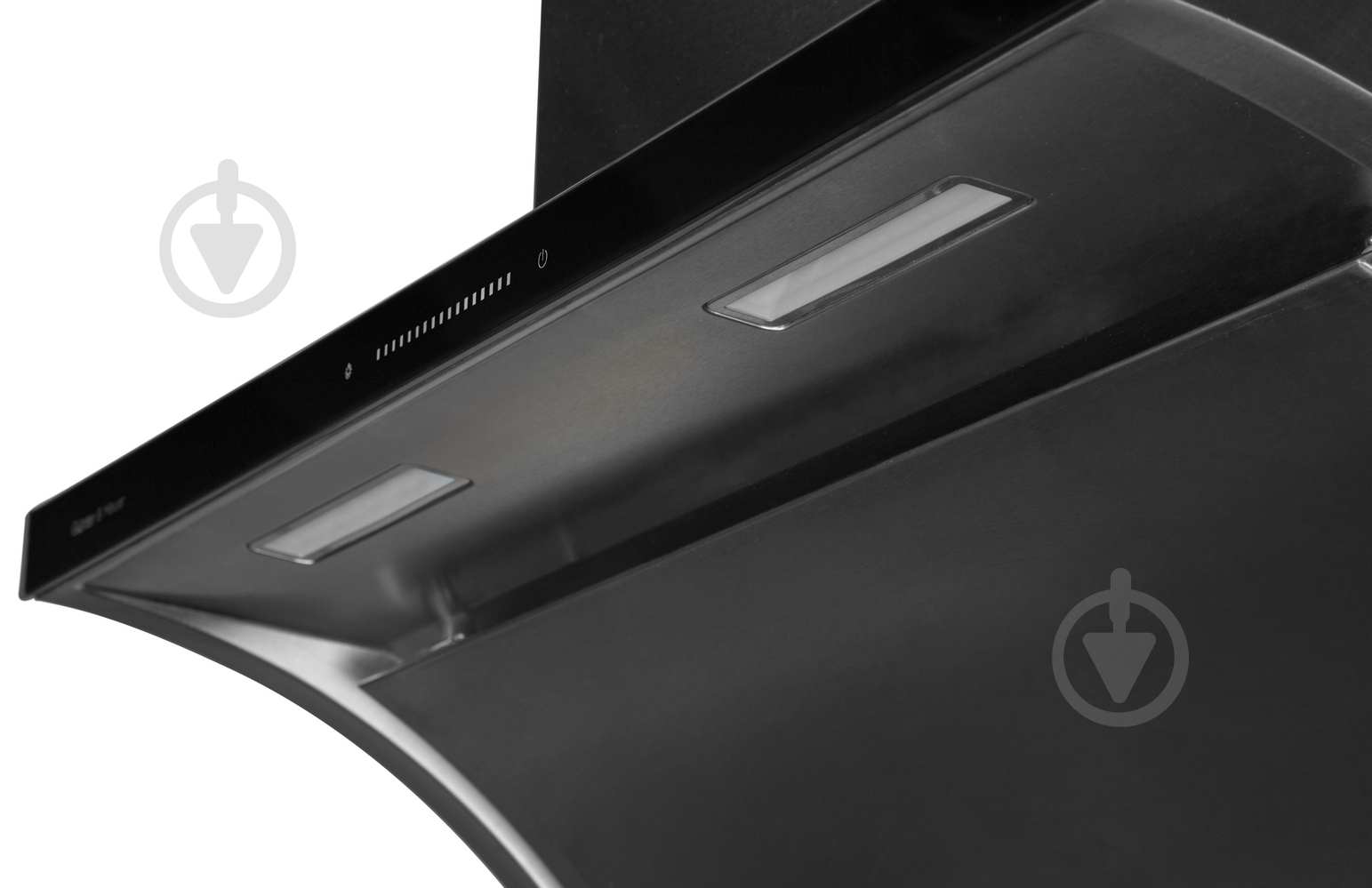 Вытяжка Gunter&Hauer BELLA 90 C - фото 5 Вытяжка Gunter&Hauer BELLA 90 C - фото 5