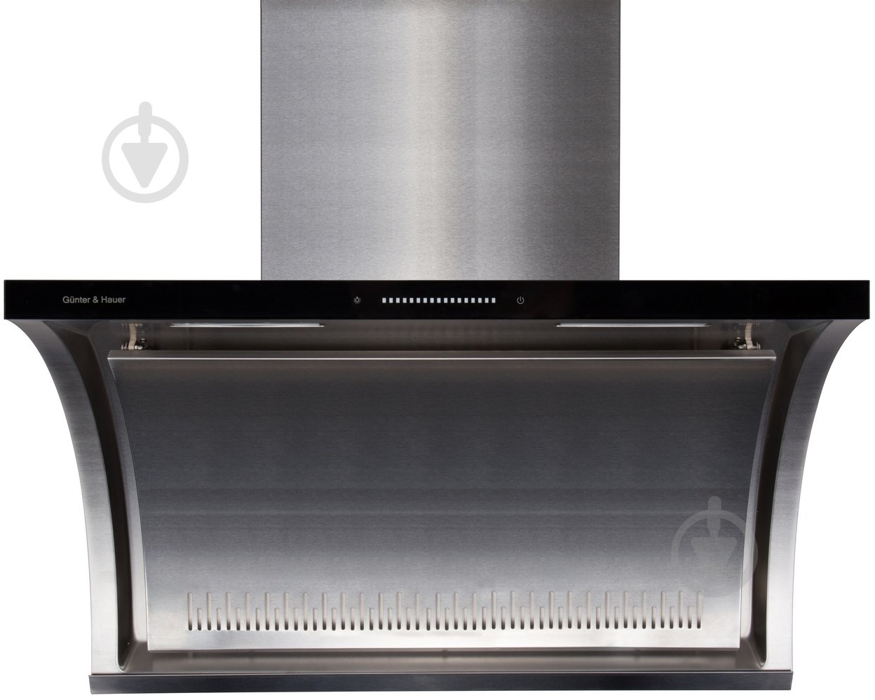 Вытяжка Gunter&Hauer BELLA 90 C - фото 1 Вытяжка Gunter&Hauer BELLA 90 C - фото 1