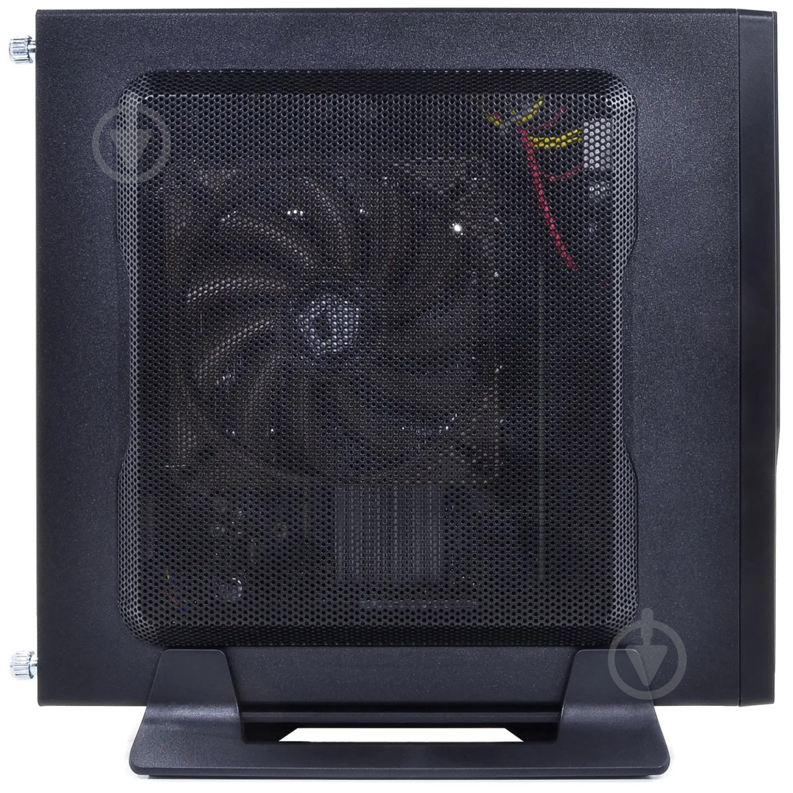 Неттоп Artline Business B19 (B19v12) black - фото 3