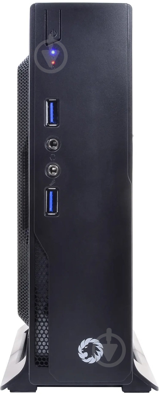 Неттоп Artline Business B19 (B19v12) black - фото 4 Неттоп Artline Business B19 (B19v12) black - фото 4