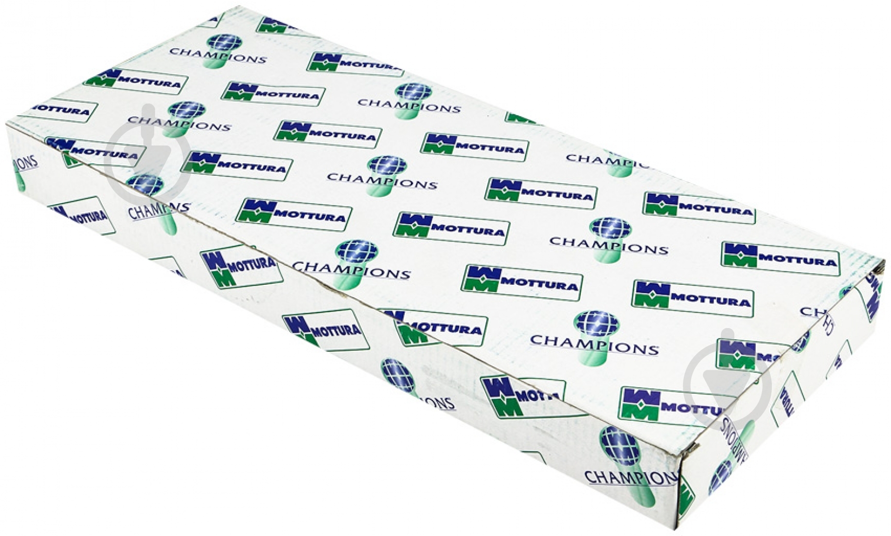 Дверний замок вхідний Mottura 54797TBDR54 нержавіюча сталь - фото 3 Дверний замок вхідний Mottura 54797TBDR54 нержавіюча сталь - фото 3