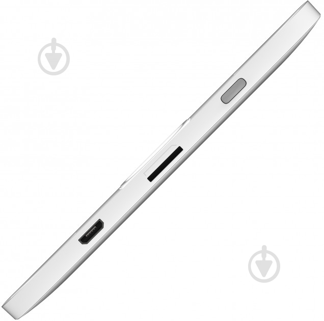 Електронна книга PocketBook 606 white (PB606-D-CIS) - фото 8