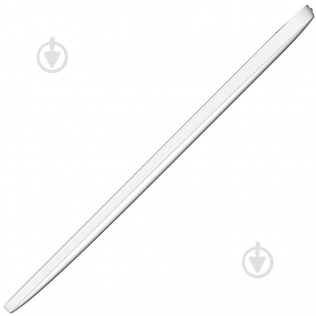 Електронна книга PocketBook 606 white (PB606-D-CIS) - фото 9