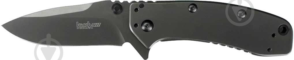 Нож Kershaw Cryo II - фото 1