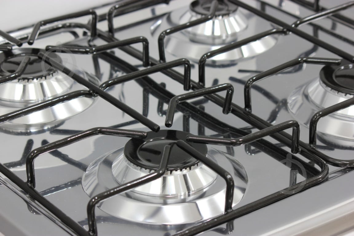 Плита газовая DAHATI 2000-64 - фото 3