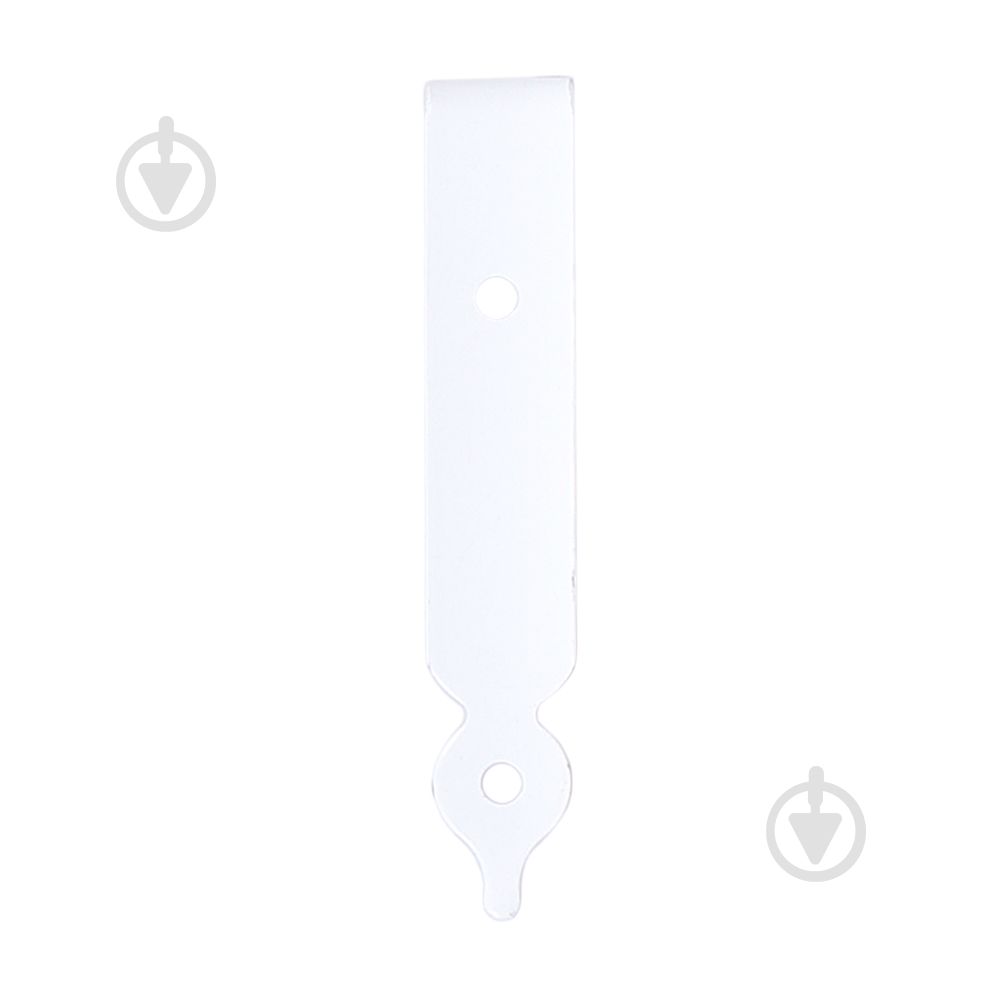 Кронштейн Мадрид 110x145 мм - фото 3