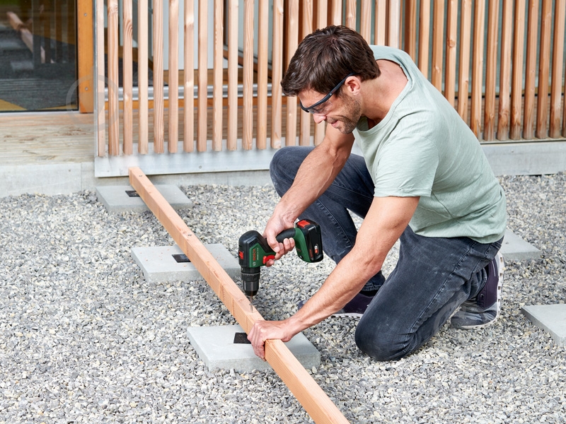 Шуруповерт аккумуляторный Bosch UniversalImpact 18V-60 06039D7102 - фото 4 Шуруповерт аккумуляторный Bosch UniversalImpact 18V-60 06039D7102 - фото 4