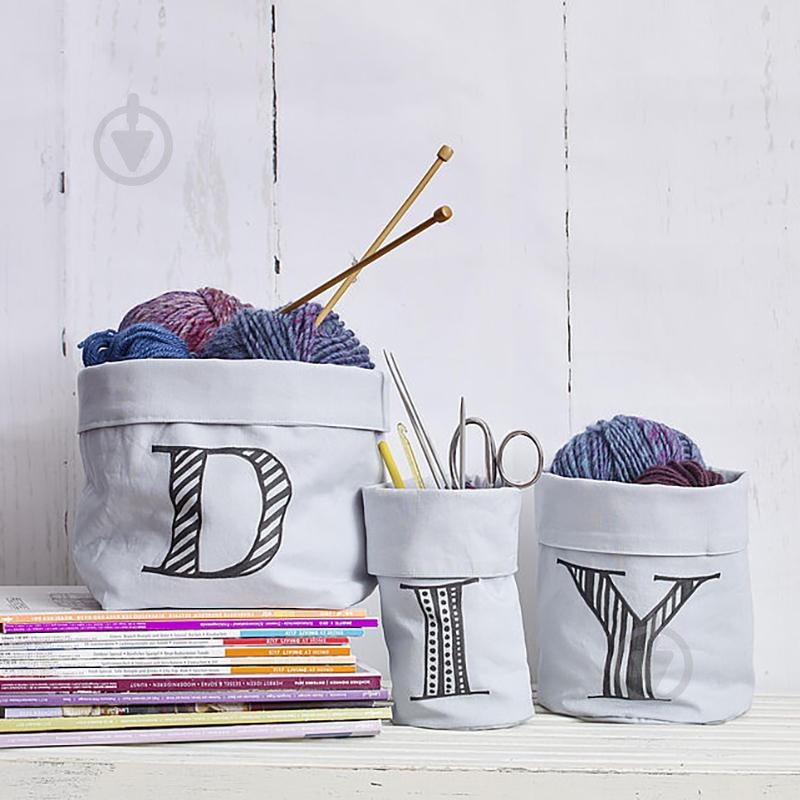 Маркер Edding e-4600/011 желто-зеленый - фото 5 Маркер Edding e-4600/011 желто-зеленый - фото 5