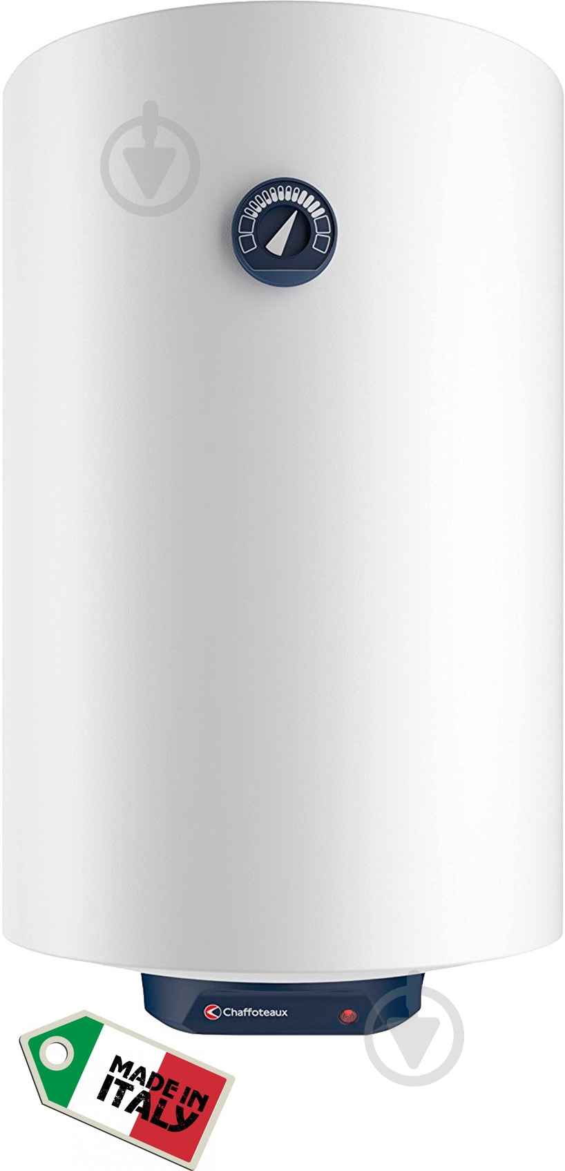 Бойлер Chaffoteaux CHX 50 R PL - фото 1