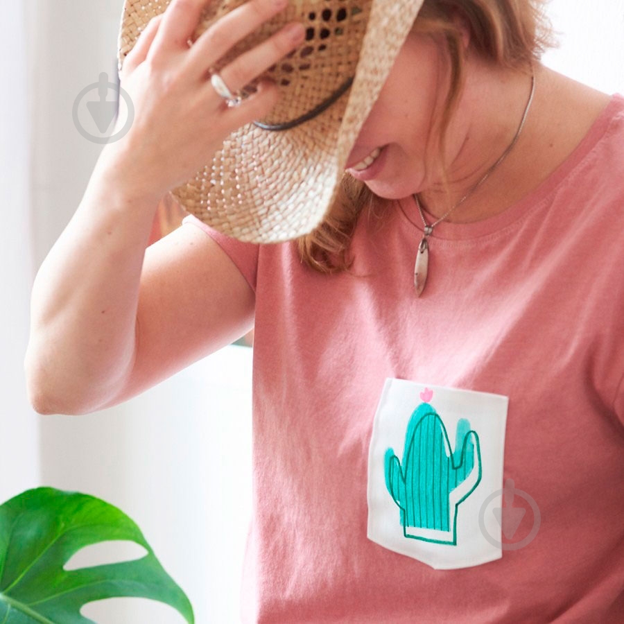 Маркер Edding e-4600/04 зеленый - фото 9