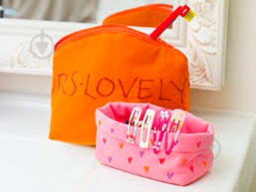 Маркер Edding e-4600/09 розовый - фото 7