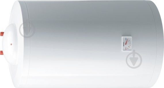 Бойлер Gorenje WS-U50NGV9 - фото 1 Бойлер Gorenje WS-U50NGV9 - фото 1