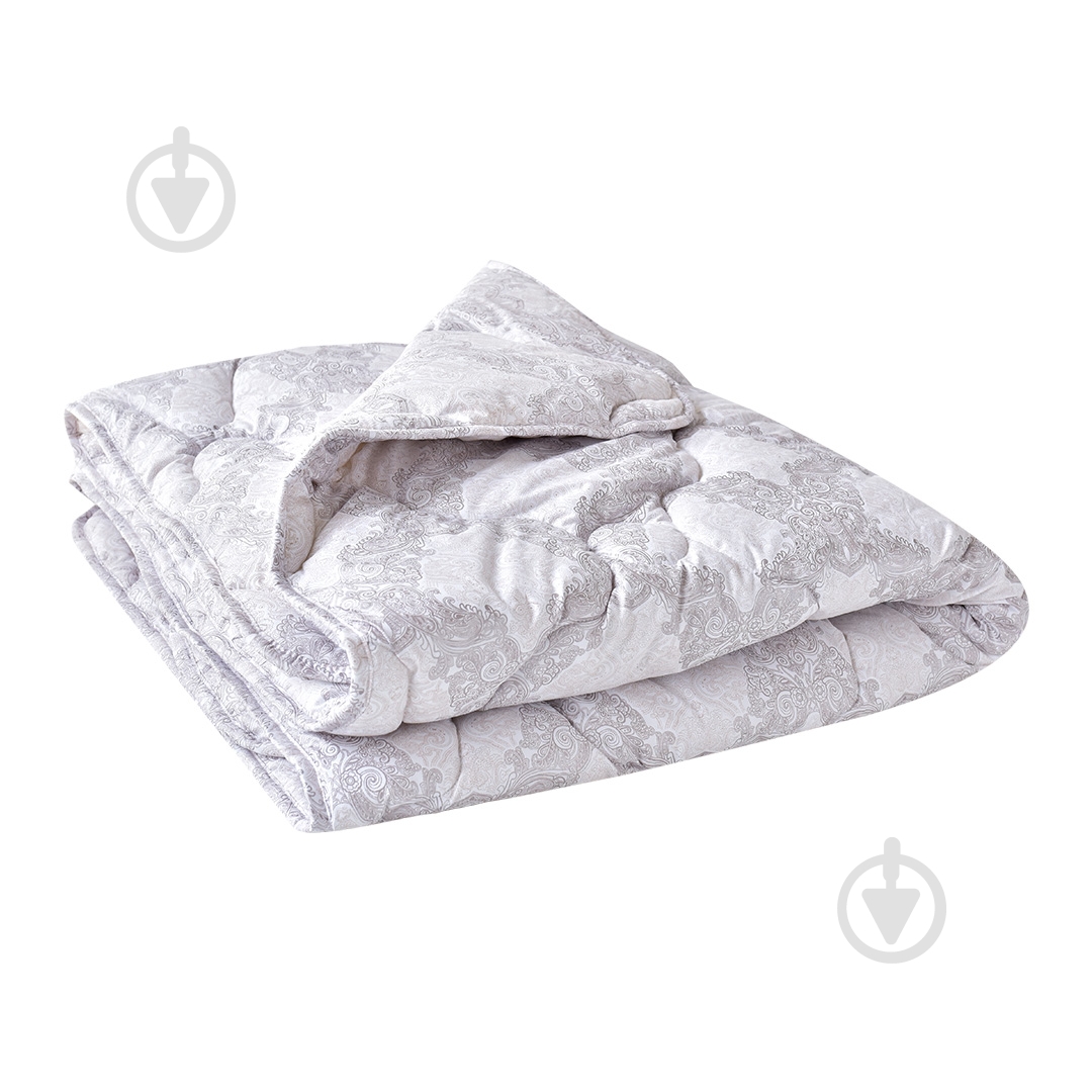 Одеяло Afrodita 200x220 см IDEIA - фото 1 Одеяло Afrodita 200x220 см IDEIA - фото 1