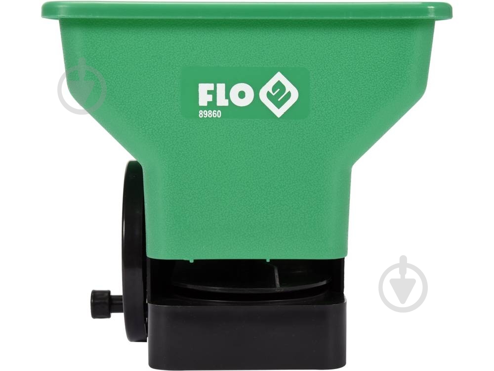 ВИТРИНА! Сеялка ручная Flo 3 л 89860 - фото 2