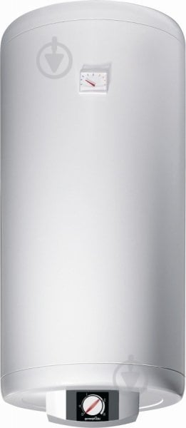 Бойлер Gorenje GBU 200 E - фото 1