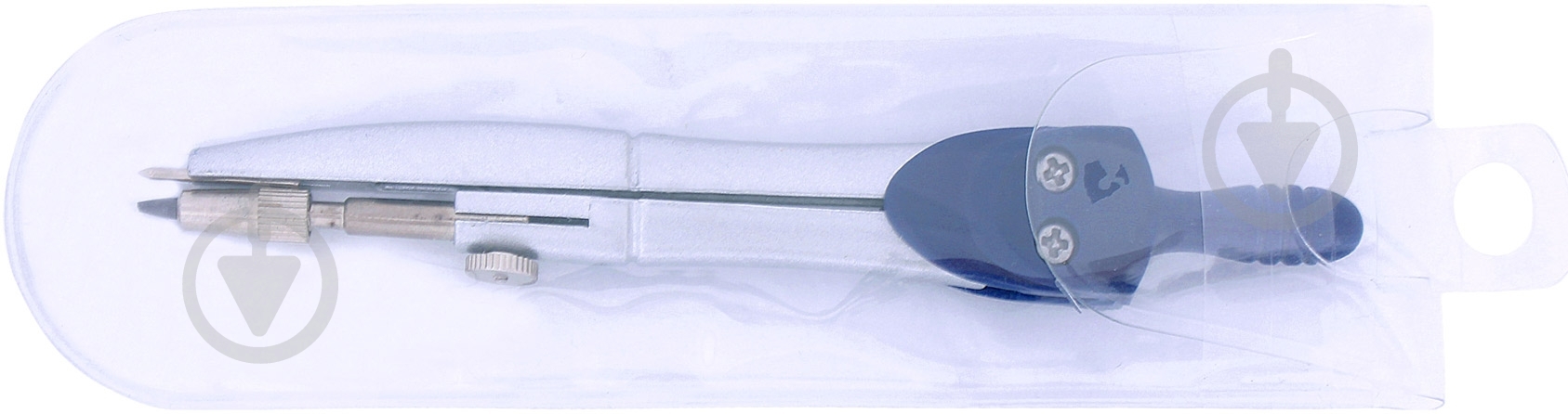 Циркуль E81407 Economix - фото 2