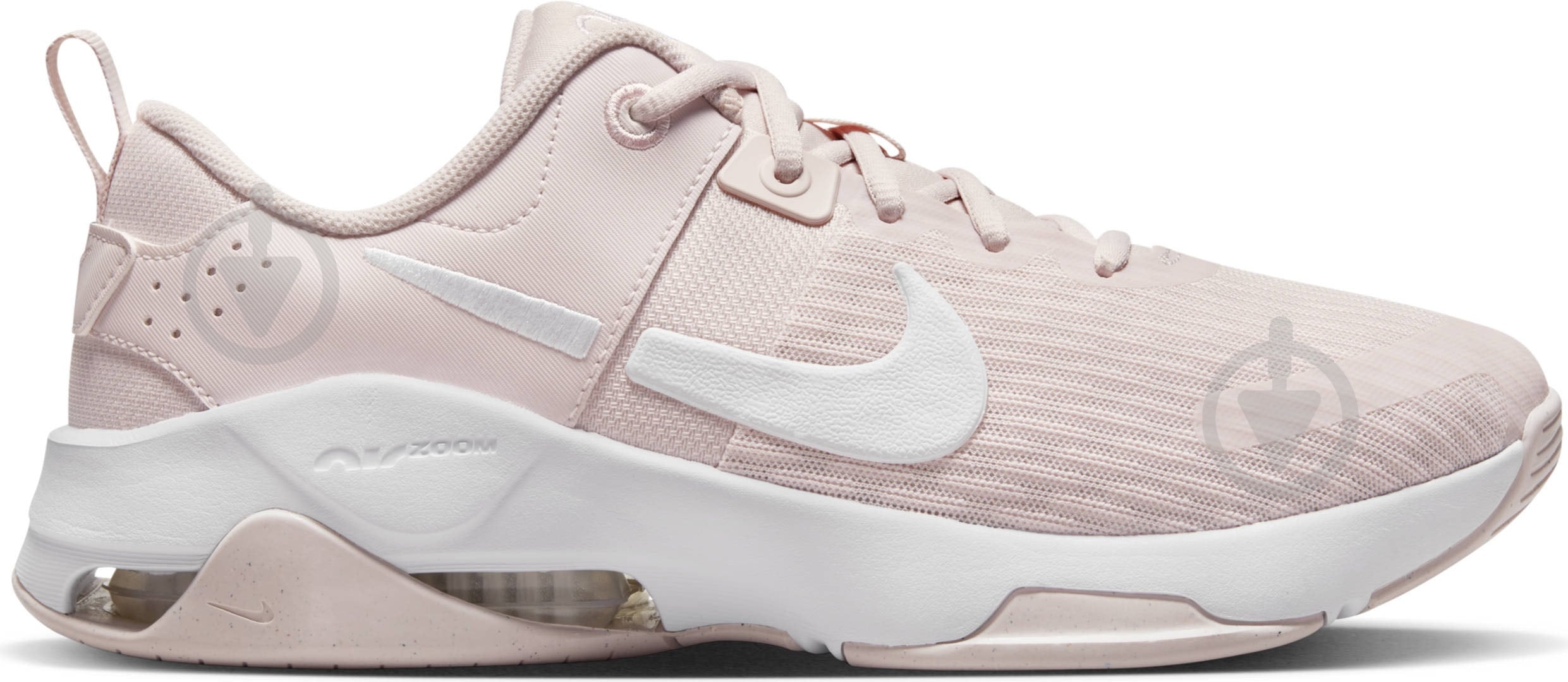 ᐉ Кроссовки женские демисезонные Nike AIRZOOM BELLA 6 DR5720-601