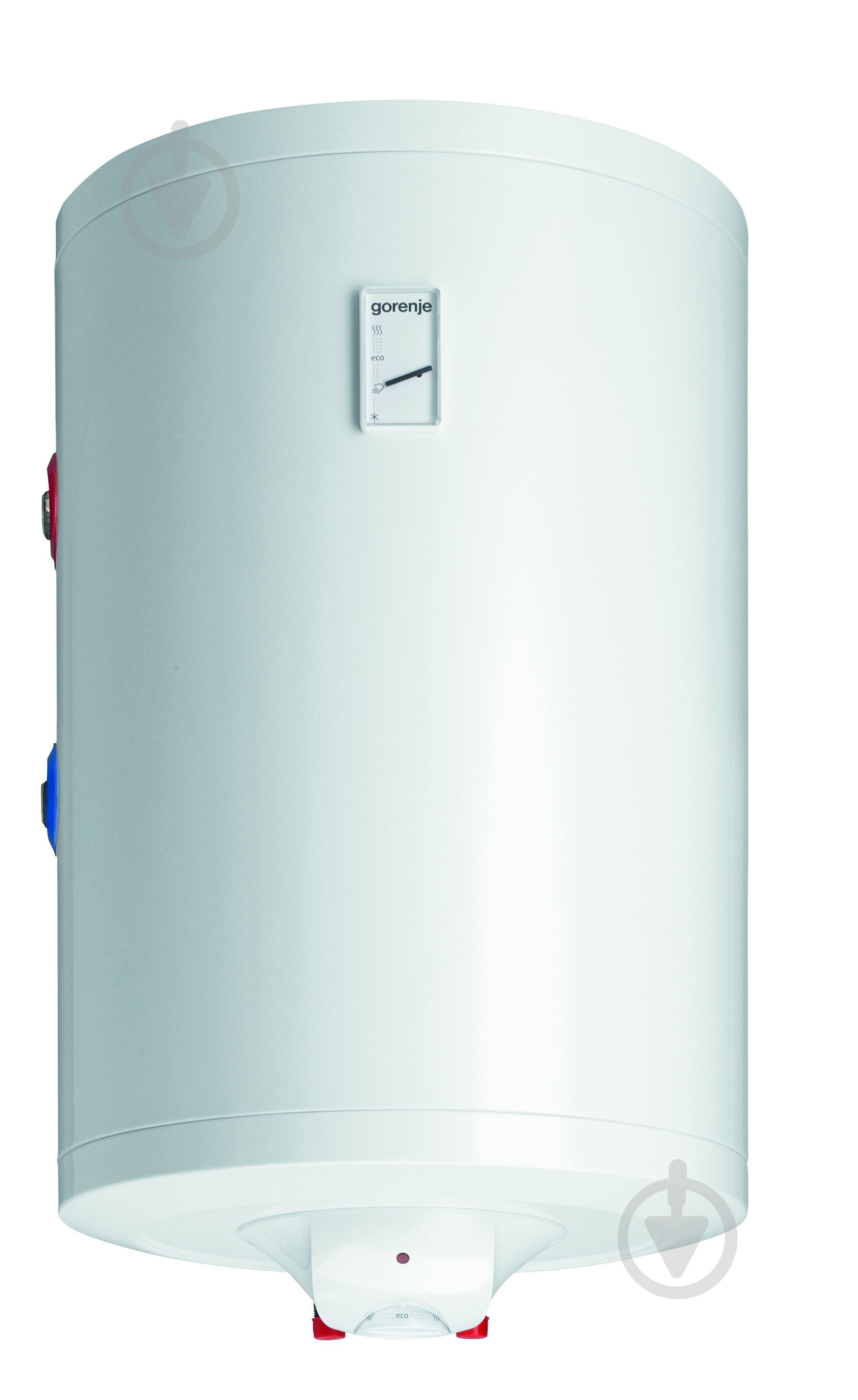 Бойлер Gorenje TGRK120LNGV9 - фото 1 Бойлер Gorenje TGRK120LNGV9 - фото 1