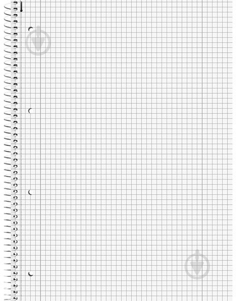 Блокнот Pineapple Brunnen - фото 2