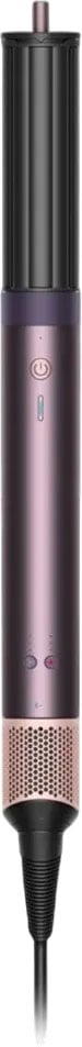 Мультистайлер Dyson Airwrap Coanda 2x Multi Styler Dryer HS09 Jasper Plum (598788-01) - фото 2 Мультистайлер Dyson Airwrap Coanda 2x Multi Styler Dryer HS09 Jasper Plum (598788-01) - фото 2