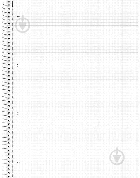 Блокнот Boss black Brunnen - фото 2