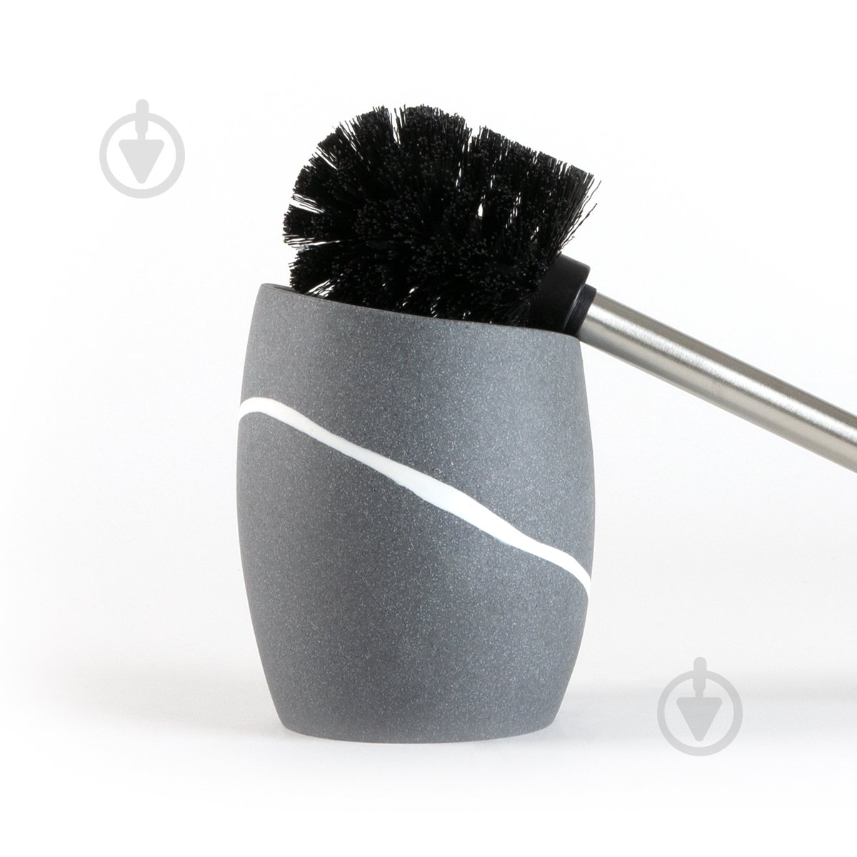 Ершик для унитаза MVM Crimea BA-14 - фото 5