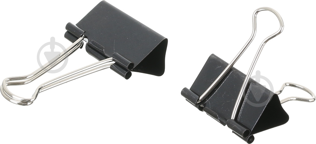 Биндер 41мм TY23B - фото 1