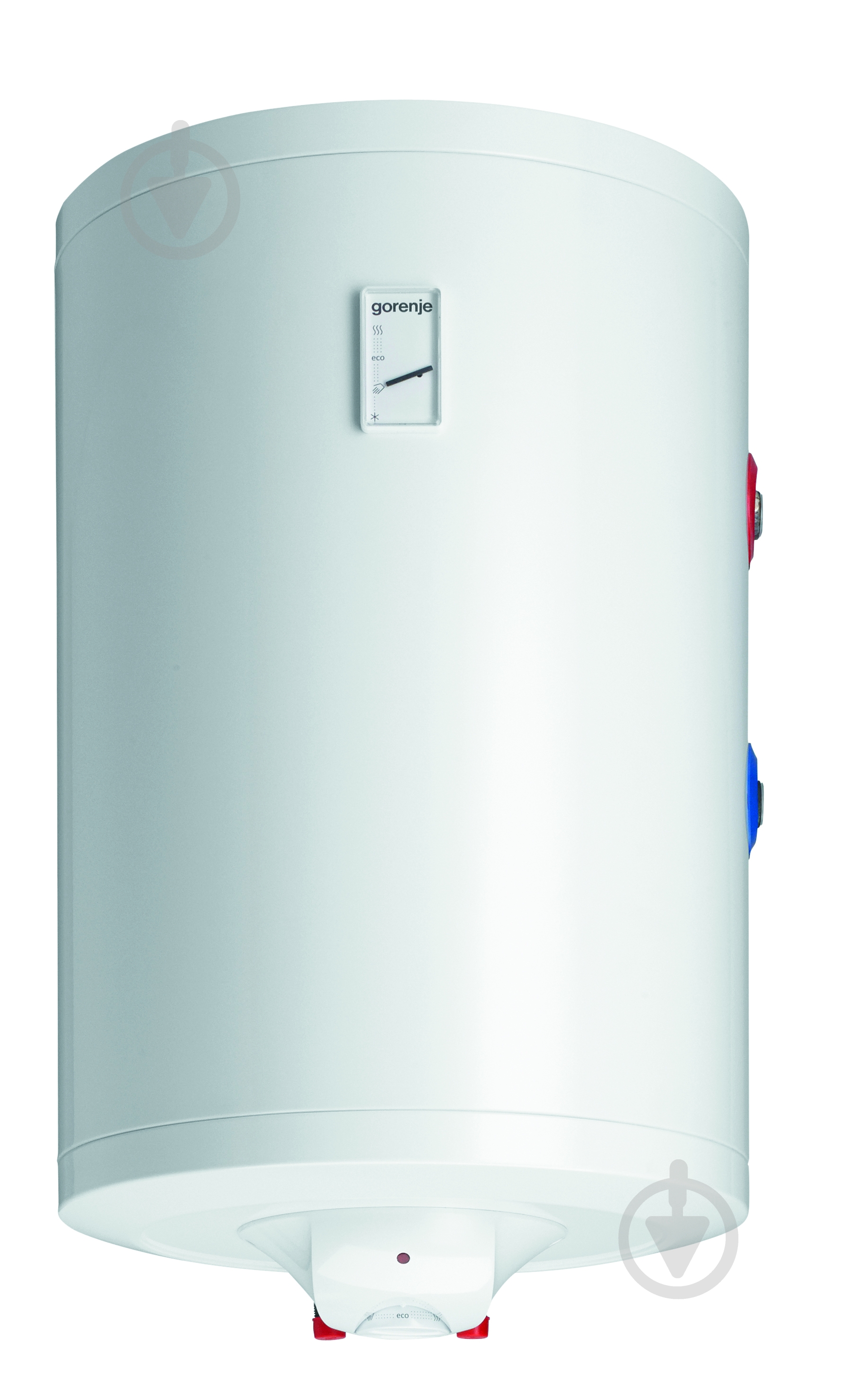 Бойлер Gorenje TGRK200RNGV9 - фото 1 Бойлер Gorenje TGRK200RNGV9 - фото 1
